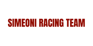Simeoni Racing Team